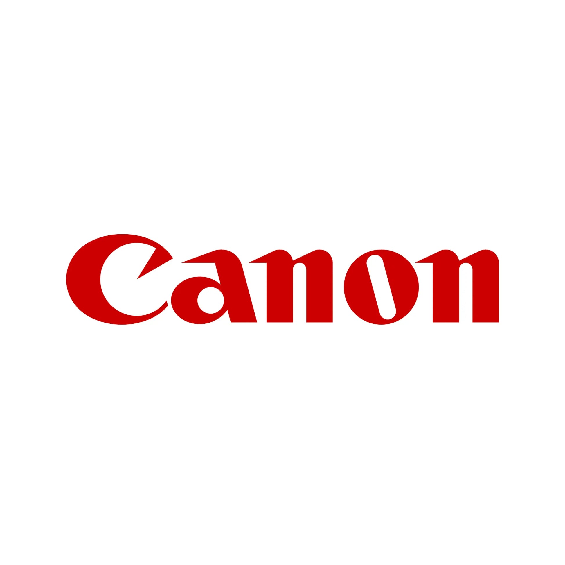 Canon CI681XLVP Ink Cartridge