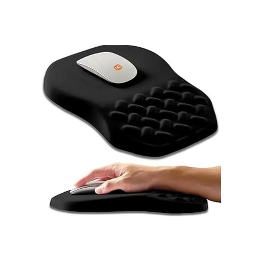 DT Ergo Mouse Pad (DTP2001) – Comfortable & Ergonomic Support