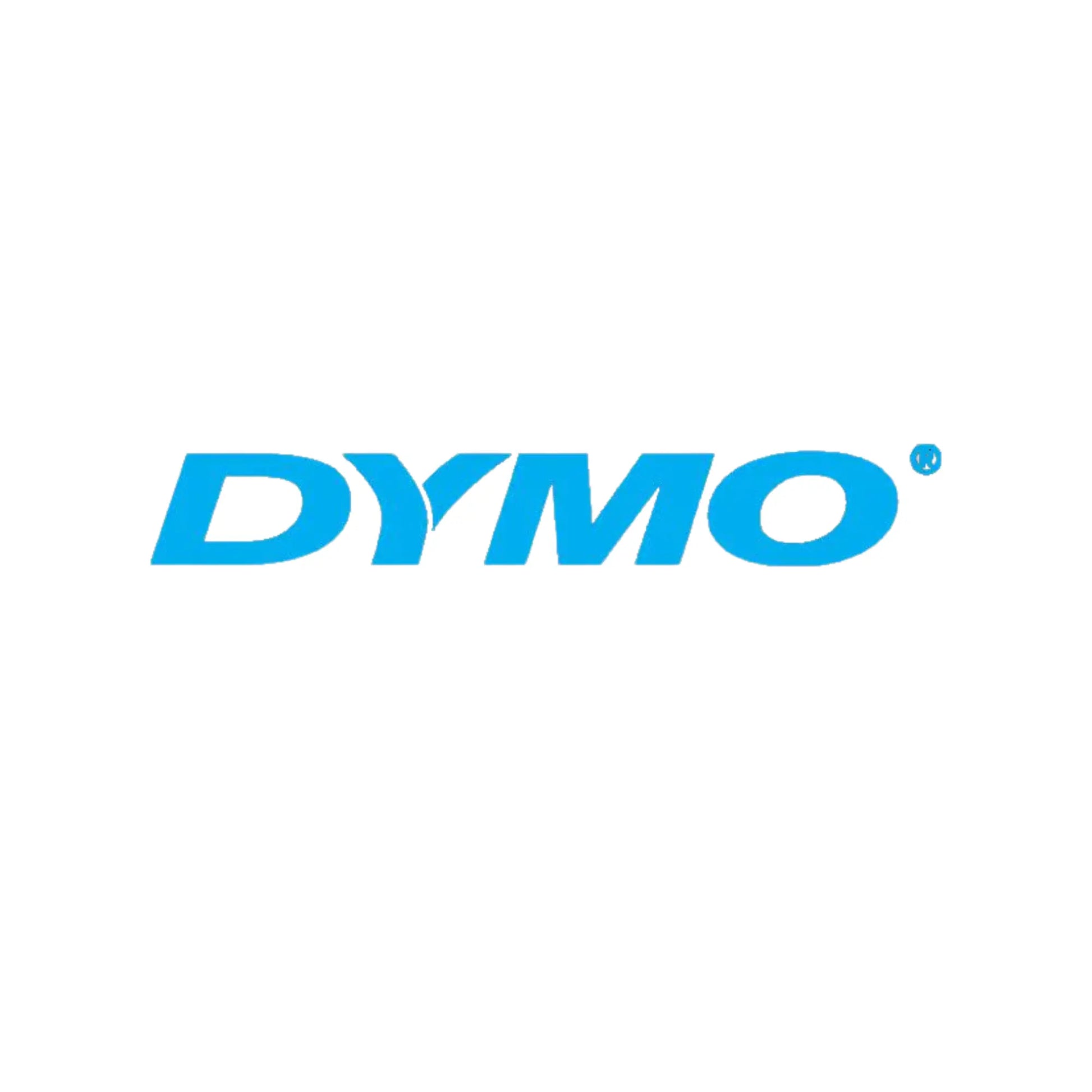 DYMO LabelWriter Large Address Labels