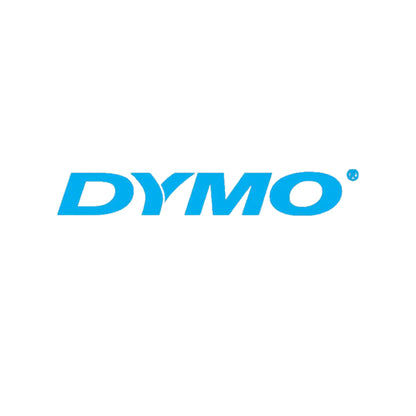 DYMO LabelWriter Large Address Labels