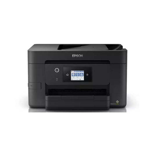 Epson WorkForce Pro WF-3825 Multifunction Printer – High-Speed & Reliable Performance