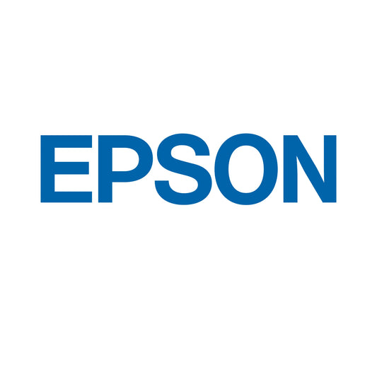 Epson WorkForce Pro WF-4835 4-Colour Multifunction Printer – High-Speed & Reliable