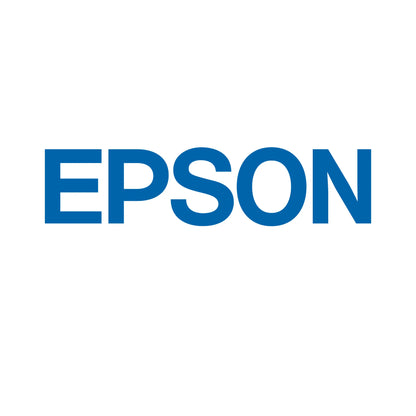 Epson WorkForce Pro WF-3825 Multifunction Printer – High-Speed & Reliable Performance