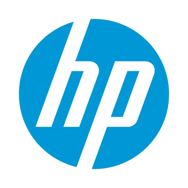 HP HI67C Ink Cartridge