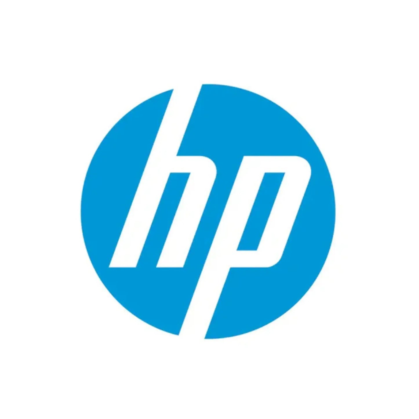 HT12 Laser Toner Cartridge