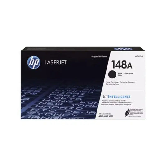 HP HT148 Ink Cartridge