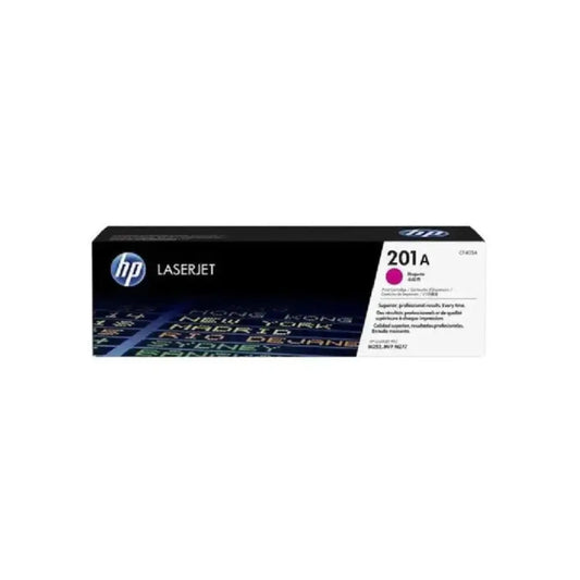 HP HT206M Ink Cartridge