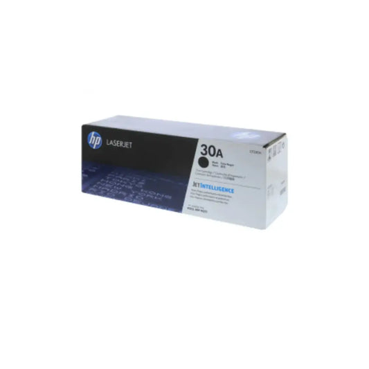 HP HT30 Ink Cartridge