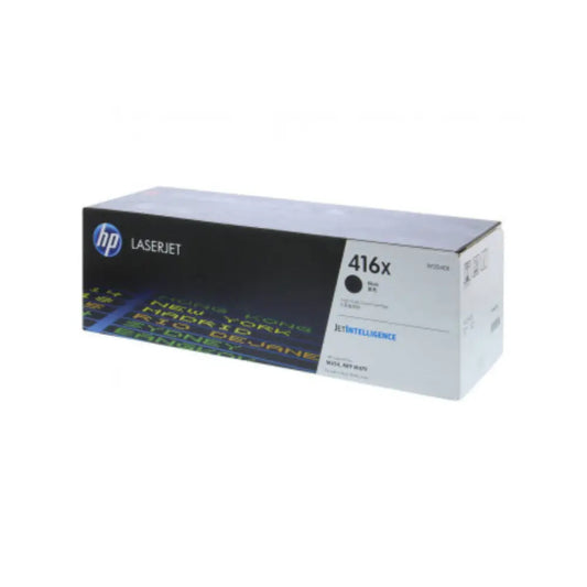 HP HT416BX Ink Cartridge