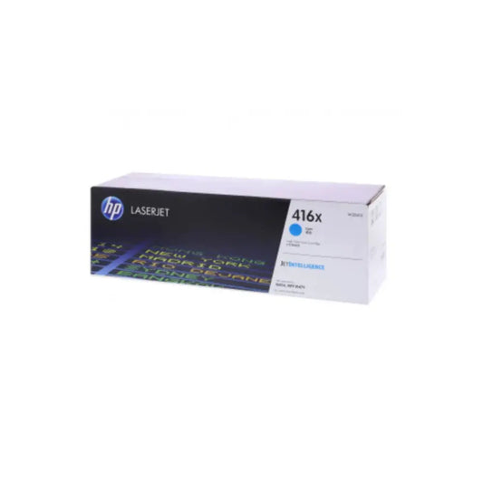 HP HT416CX Ink Cartridge