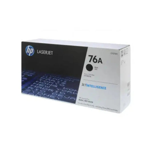 HP HT76 Ink Cartridge