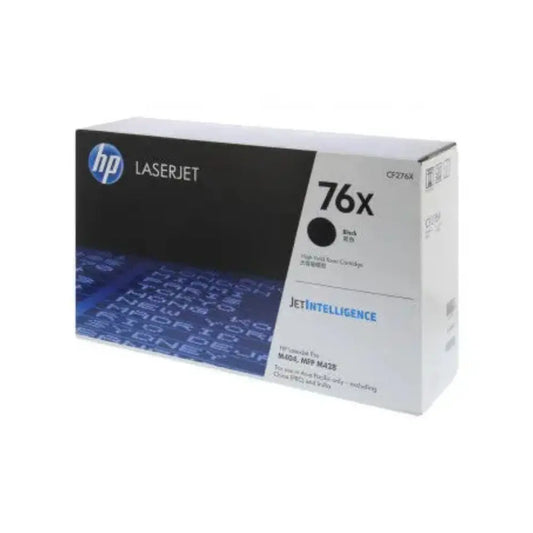 HP HT76X Ink Cartridge