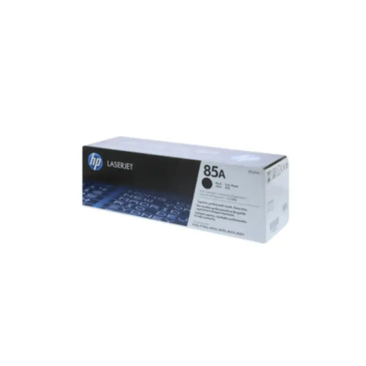 HP HT85 Ink Cartridge