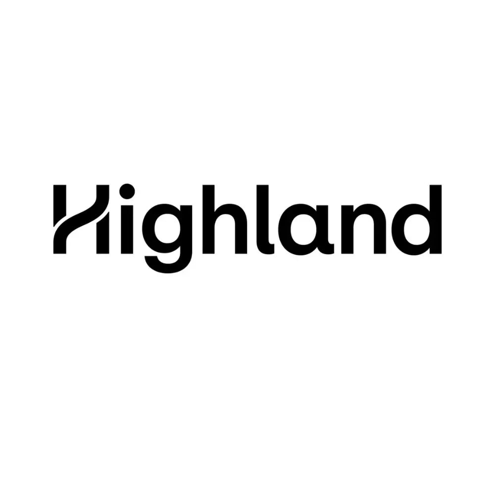 Highland Notes