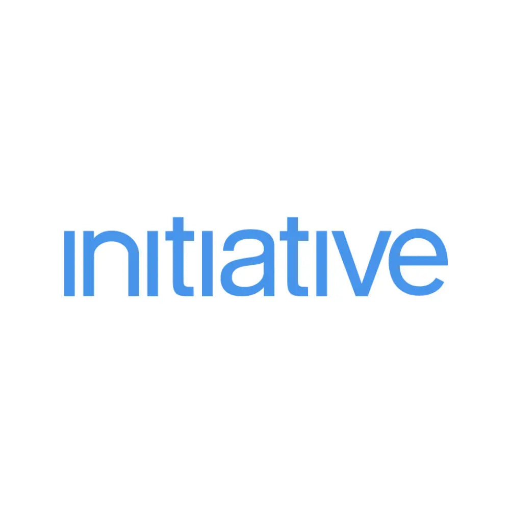 Initiative Wireless Mouse