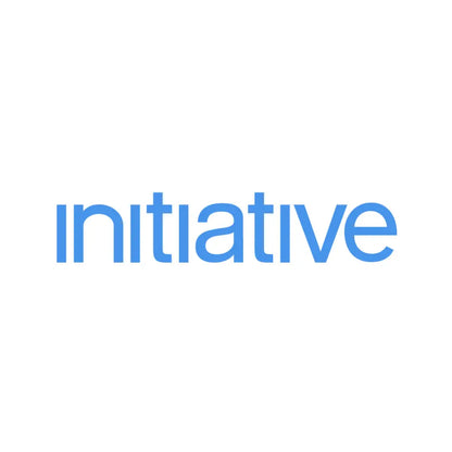 Initiative Wireless Mouse