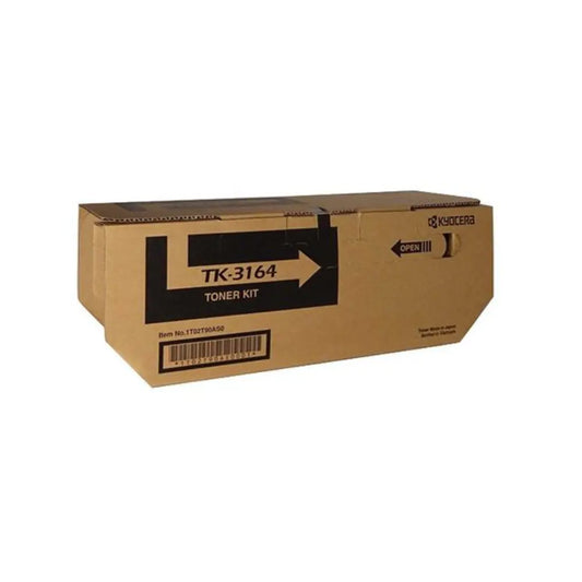 Kyocera K3174 Genuine Toner Cartridge Kyocera