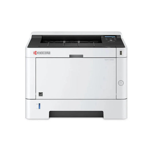 Kyocera ECOSYS P2040DN Mono Laser Printer – Fast, Reliable & Cost-Efficient