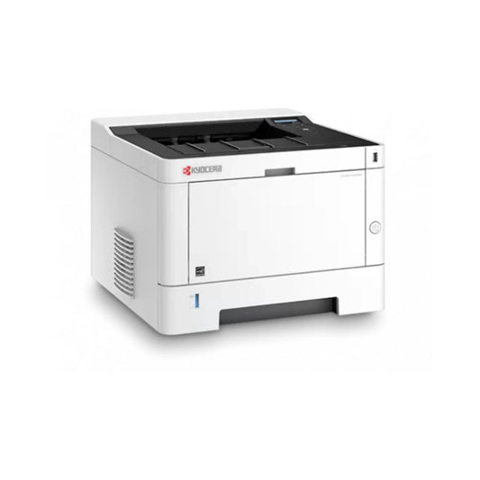 Kyocera Ecosys P2040DW Monochrome Laser Printer – Fast, Reliable, and Cost-Effective Printing