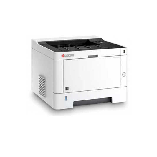 Kyocera ECOSYS P2235dn Mono Laser Printer – Affordable, Reliable & Feature-Packed