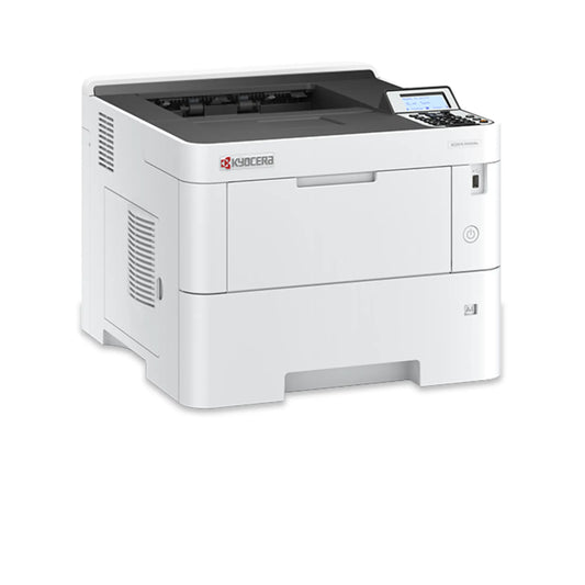Kyocera ECOSYS PA4500x Monochrome Laser Printer – Secure, High-Speed, and Eco-Friendly
