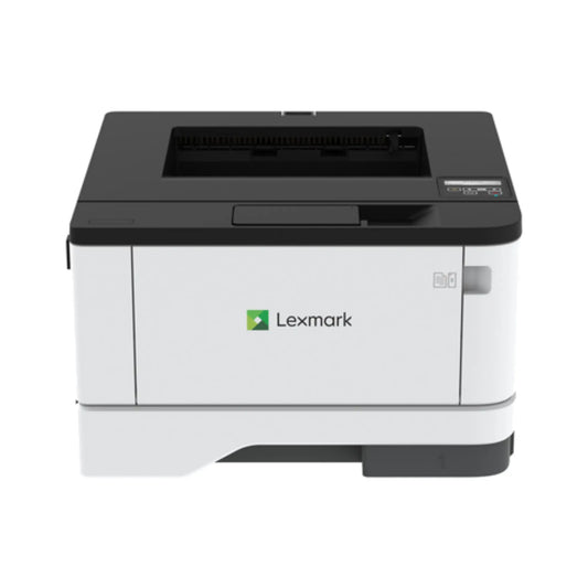 Lexmark LXPB3442DW Black & White Laser Printer – Fast, Reliable & Cost-Effective