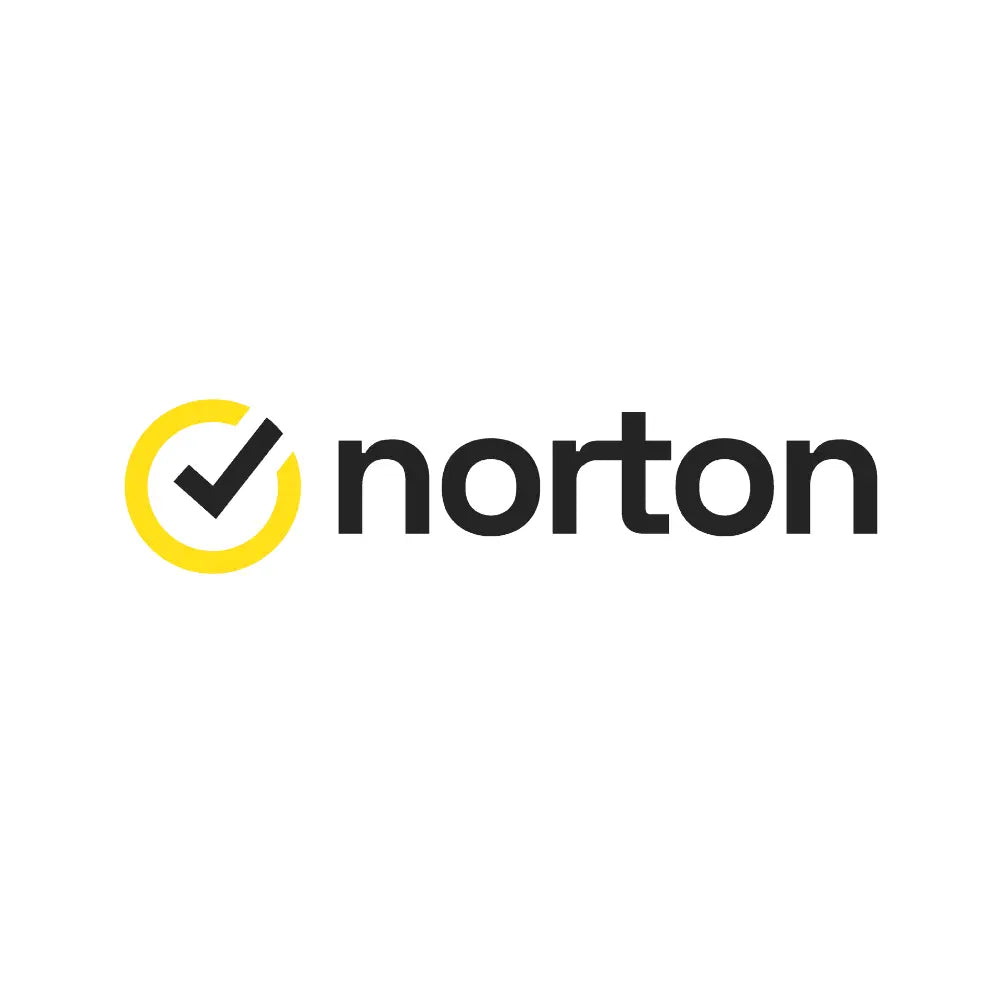 Norton 360