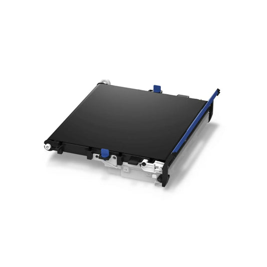 Oki O831TR Genuine Laser Toner Cartridge