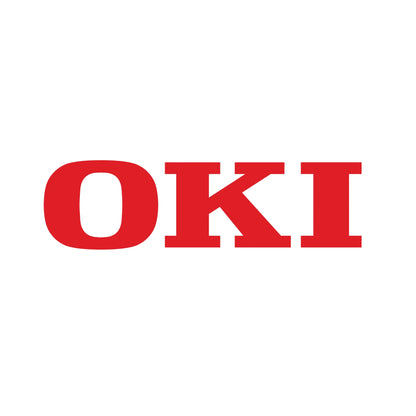 Oki O431D Genuine Black Laser Toner Cartridge Oki