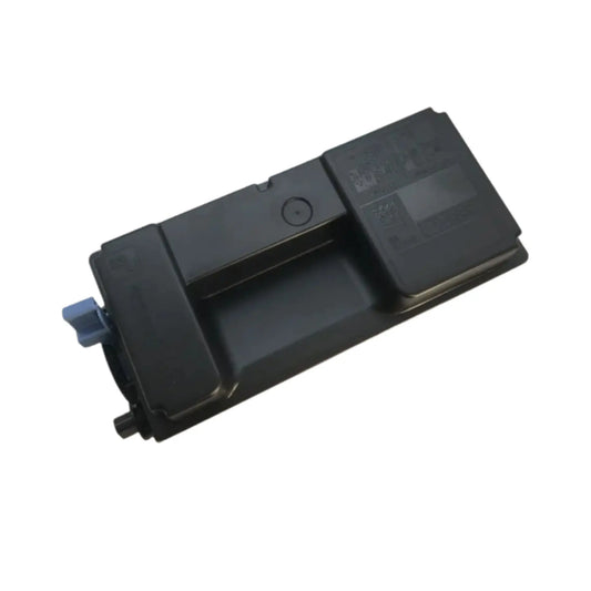 Kyocera K3164 Laser Toner Cartridge – Black Kyocera