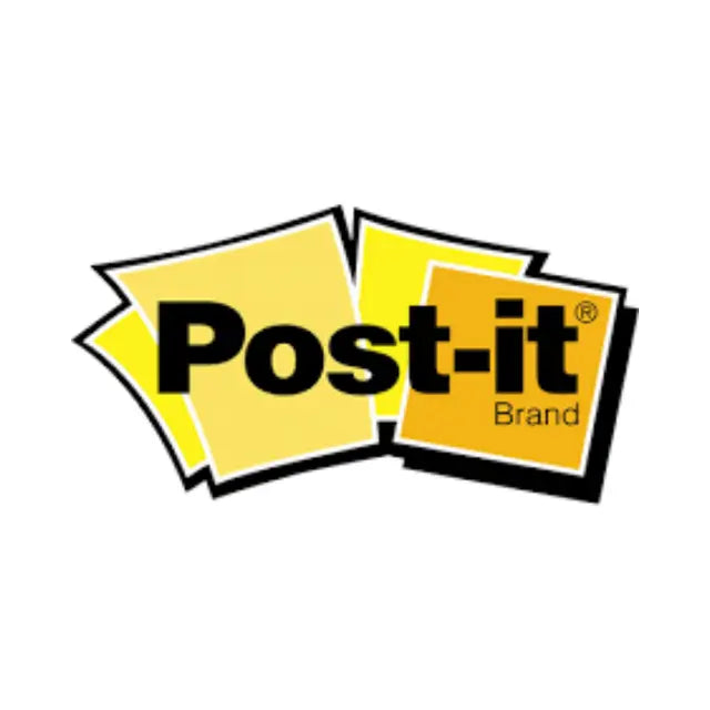 Post-it Notes 654-5UC