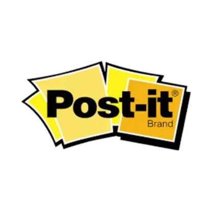 Post-it Notes