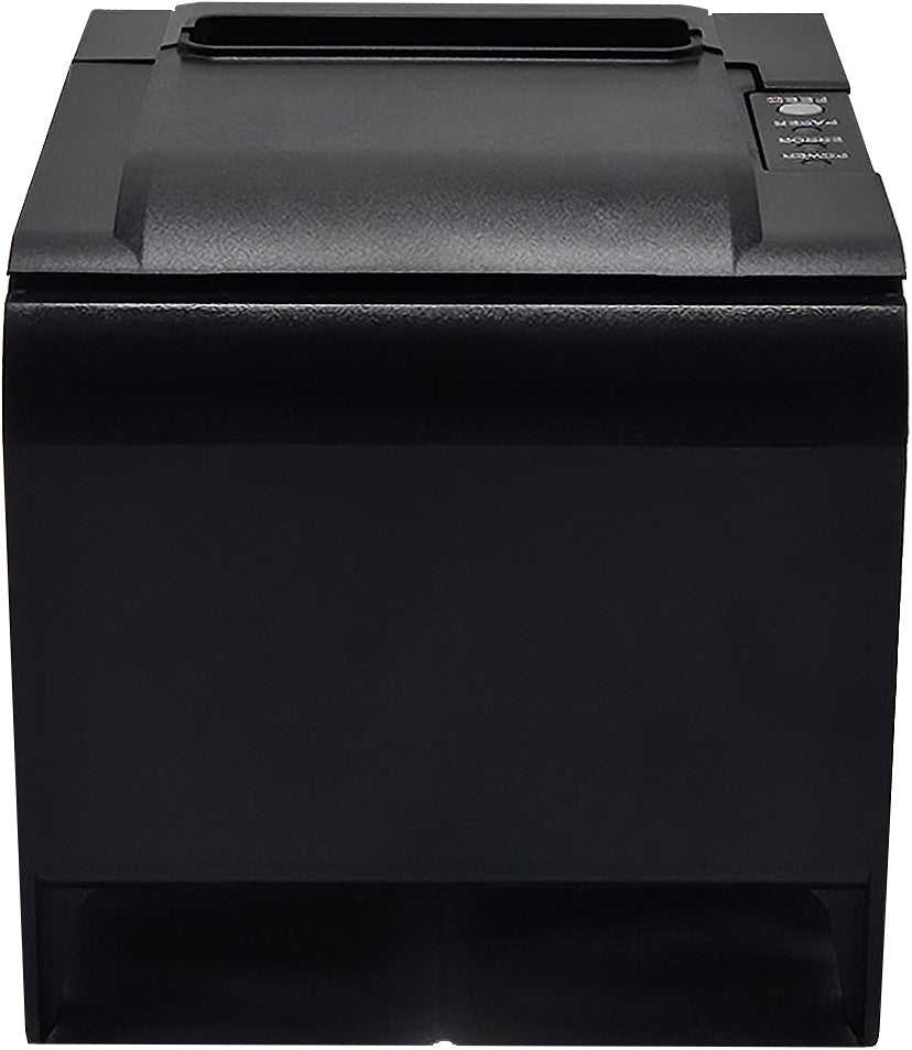 Nexa POS Printer PX-610II: Reliable, Fast & Efficient Receipt Printing Nexus Office Supplies