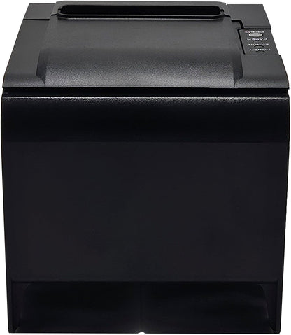 Nexa POS Printer PX-610II: Reliable, Fast & Efficient Receipt Printing Nexus Office Supplies