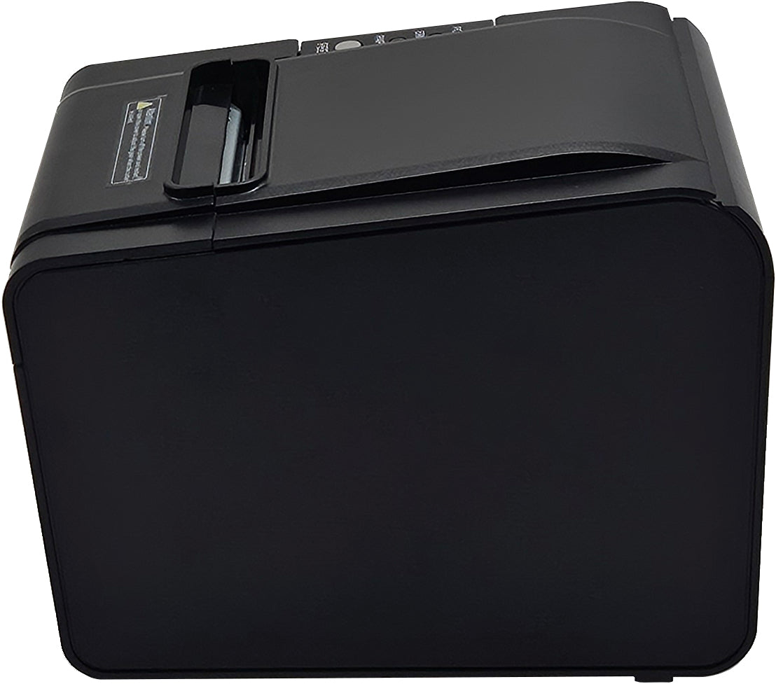 Nexa POS Printer PX-610II: Reliable, Fast & Efficient Receipt Printing Nexus Office Supplies