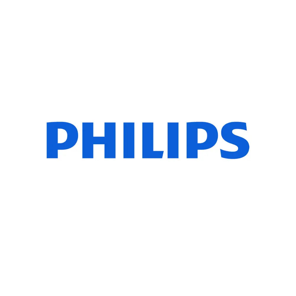 Philips PHSPK7405 Wireless Bluetooth Speaker