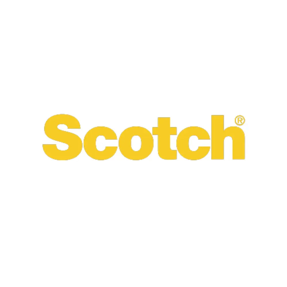Scotch 502 Stick Tape