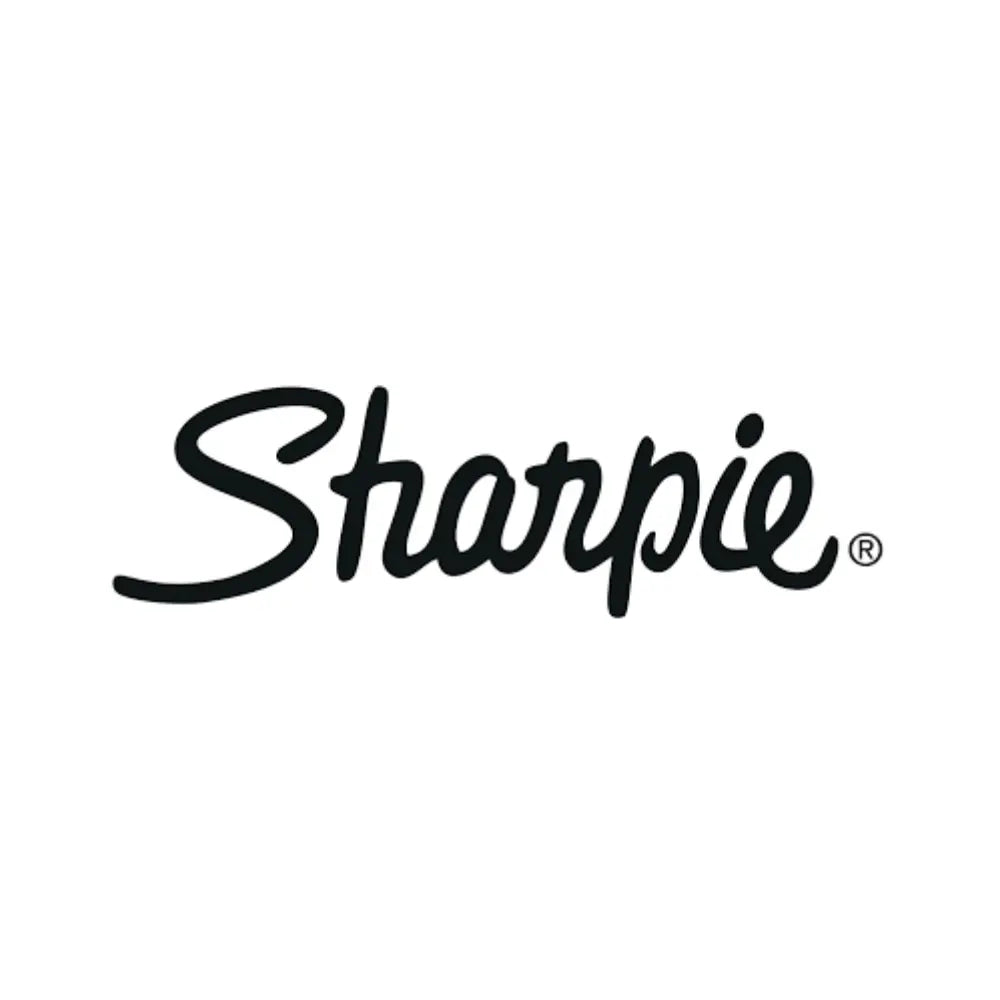 Sharpie Fine Point Permanent Marker