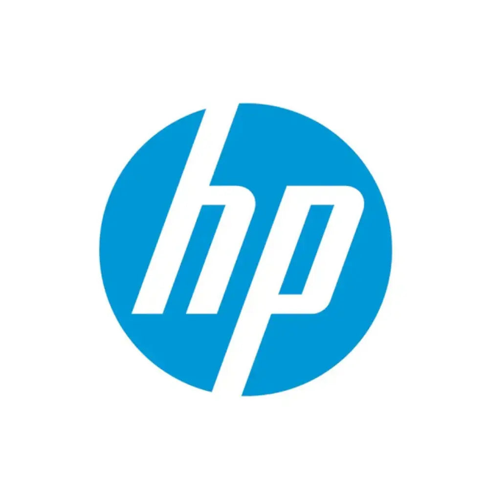 HP HT206C Ink Cartridge