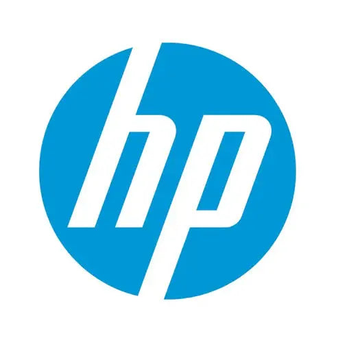 HP MicroSD U1 32GB
