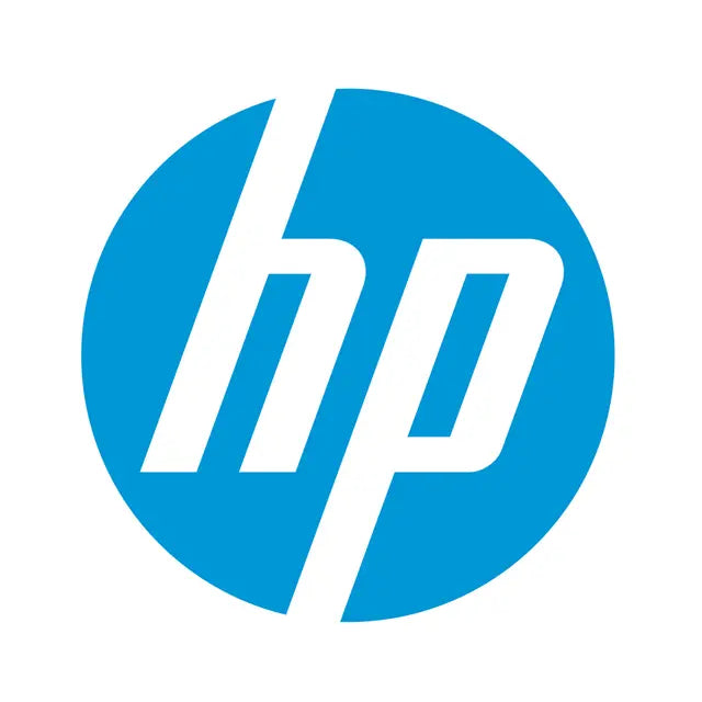 HP HT416YX Genuine Yellow Extra High-Yield Laser Toner Cartridge HP