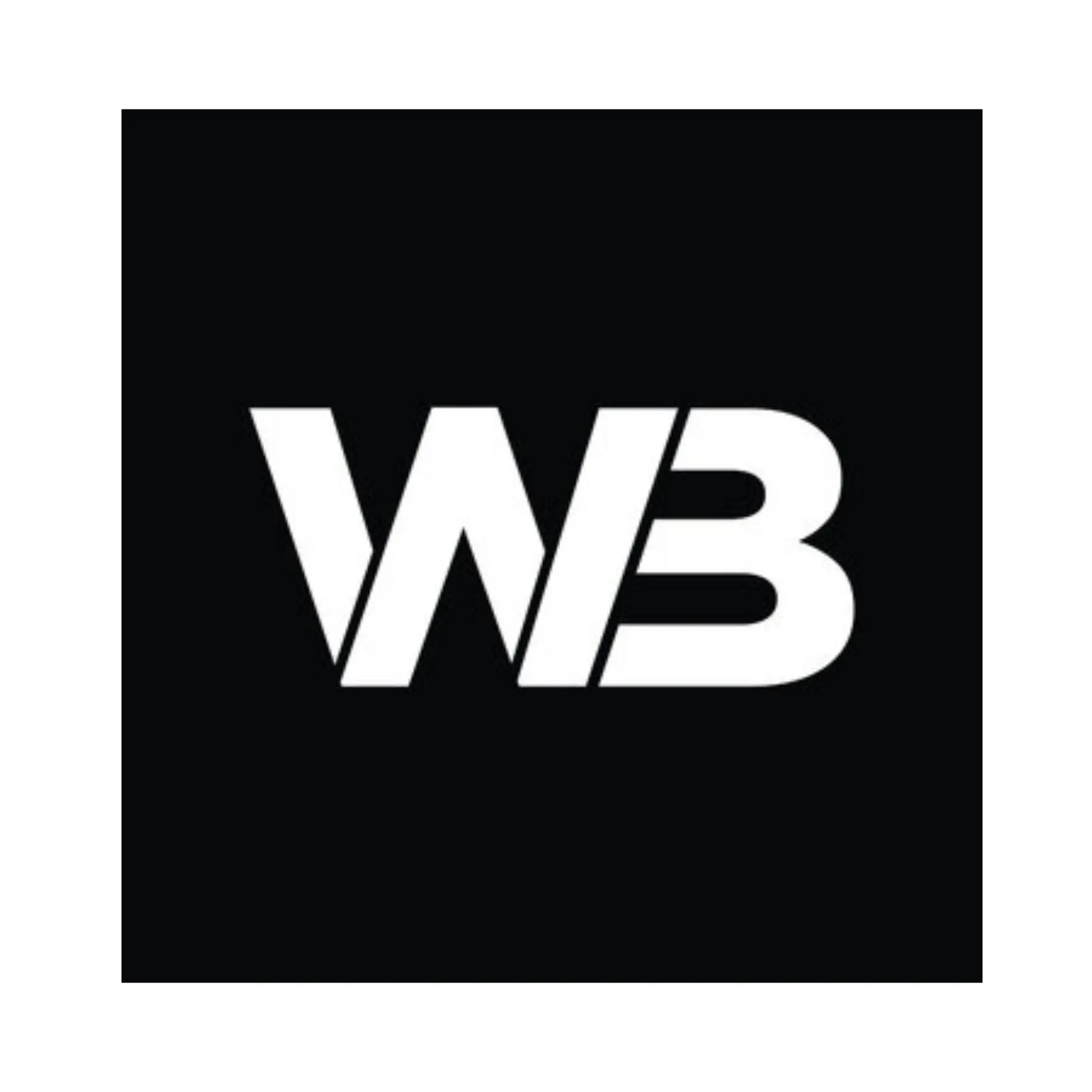 WBBN2450 Laser Toner Cartridge – High-Yield & Reliable Performance Laser WB