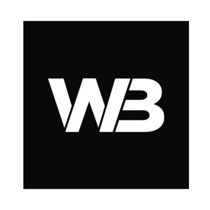 WBBN2450 Laser Toner Cartridge – High-Yield & Reliable Performance Laser WB