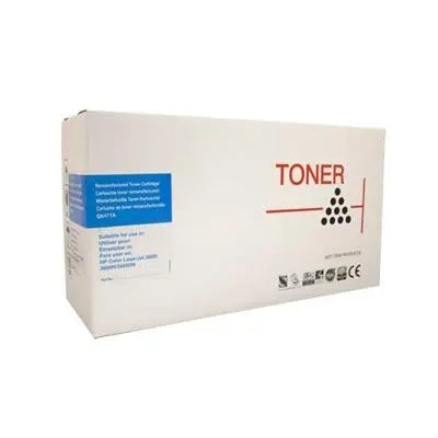 WBBN2350 Laser Toner Cartridge