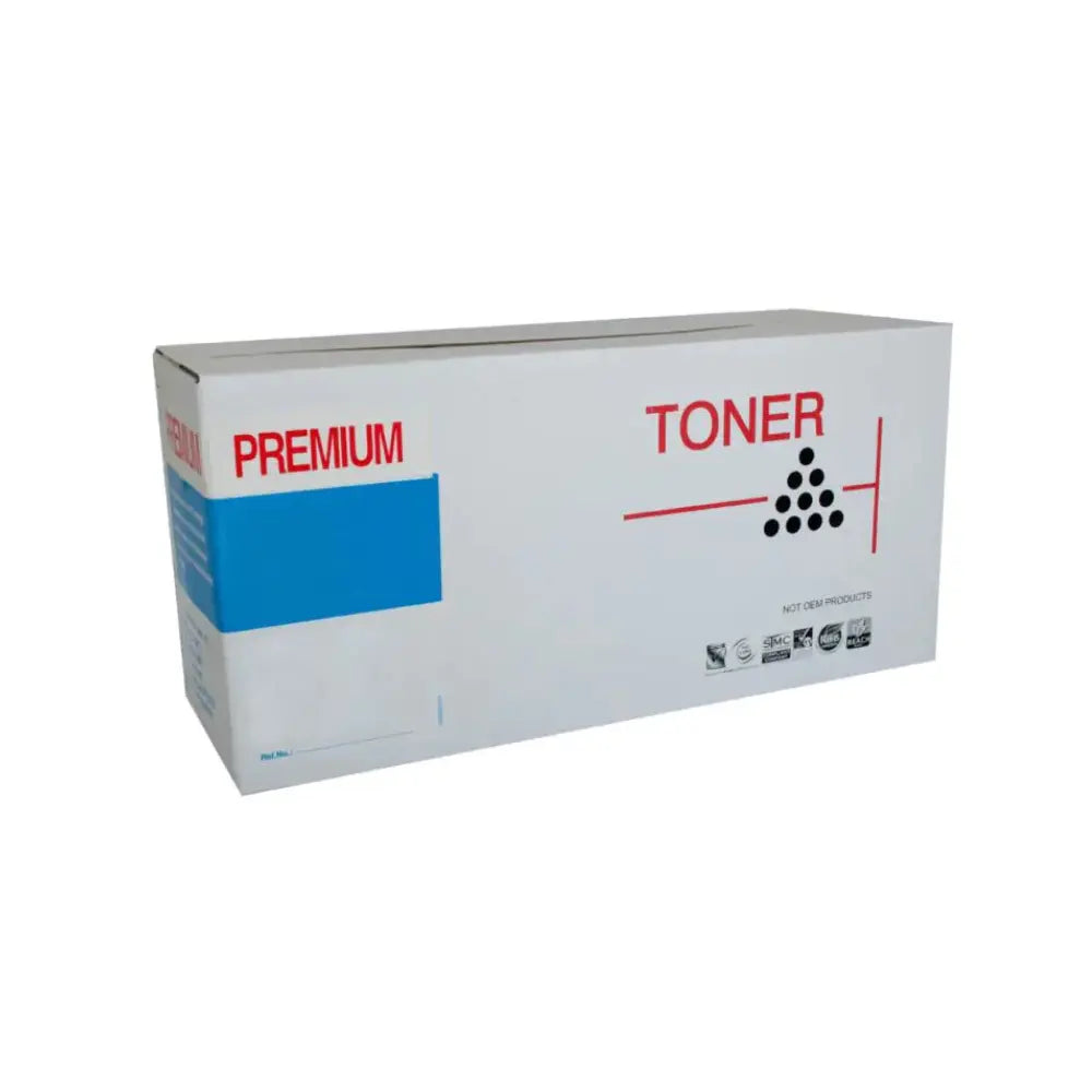 WBBN2350 Laser Toner Cartridge