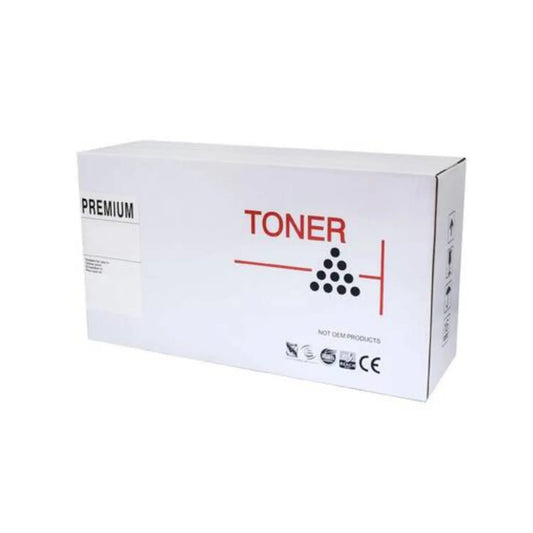 WBBN3440 Laser Toner Cartridge – High-Yield & Professional Print Quality