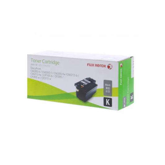 XCT201591 Xerox Laser Toner Cartridge – High-Yield, Professional Quality