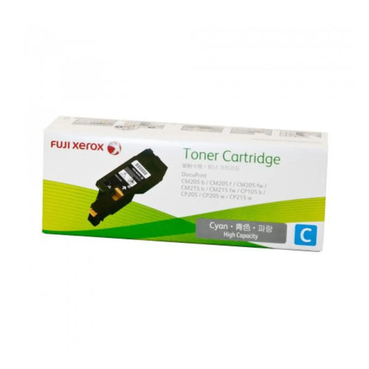 XCT201592 Xerox Laser Toner Cartridge – High-Performance Printing
