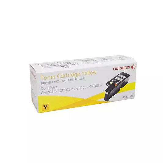 XCT201594 Xerox Laser Toner Cartridge – High-Yield, Professional Quality