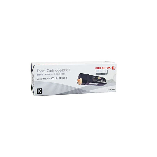 XCT201632 Xerox Laser Toner Cartridge – High-Performance Printing Solution